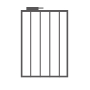 消防阀门系列